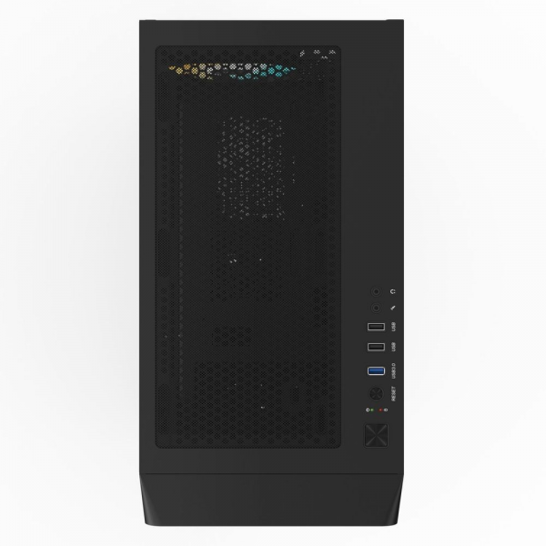 Корпус для ПК Gigabyte C103G MidTower, mATX