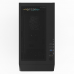 Корпус для ПК Gigabyte C103G MidTower, mATX