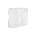RA368 Корпус прозрачный ACD Transparent ABS Case Wide 40Pin GPIO Port for Raspberry Pi 3B+/3B