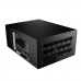 Блок питания серверный FSP FSP2000-52AGPBI,  2000W, PS2/ATX (ШВГ=150*86*200 мм), IPC, AC FULL Range, DC ATX 80 PLUS GOLD, 12 cm fan, модульный (отстегивающиеся кабели)