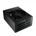 Блок питания серверный FSP FSP2000-52AGPBI,  2000W, PS2/ATX (ШВГ=150*86*200 мм), IPC, AC FULL Range, DC ATX 80 PLUS GOLD, 12 cm fan, модульный (отстегивающиеся кабели)