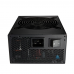 Блок питания серверный FSP FSP2000-52AGPBI,  2000W, PS2/ATX (ШВГ=150*86*200 мм), IPC, AC FULL Range, DC ATX 80 PLUS GOLD, 12 cm fan, модульный (отстегивающиеся кабели)