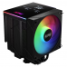 Вентилятор для процессора XPG MAESTROPLUS62DA-BKCWW