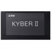 Блок питания XPG KYBERII750G-BKCEU