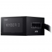 Блок питания XPG KYBERII750G-BKCEU