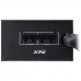 Блок питания XPG KYBERII750G-BKCEU
