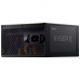 Блок питания XPG KYBERII750G-BKCEU
