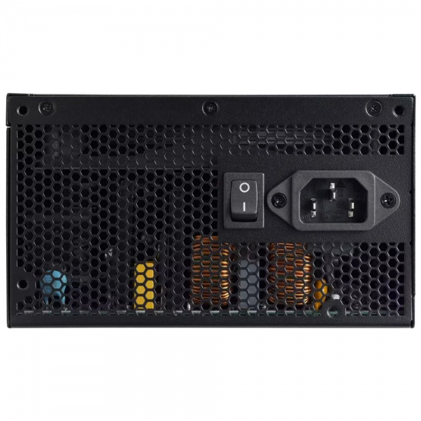 Блок питания XPG KYBERII750G-BKCEU