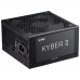 Блок питания XPG KYBERII850G-BKCEU