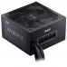 Блок питания XPG KYBERII850G-BKCEU