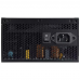 Блок питания XPG KYBERII850G-BKCEU