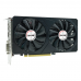 Видеокарта Afox GTX1650 4GB GDDR6 128bit DVI DP HDMI 2FAN RTL