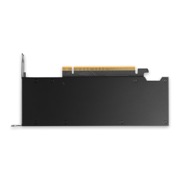 Видеокарта NVIDIA Quadro RTX PRO 2000 Blackwell 16Gb PCI-E 5.0
