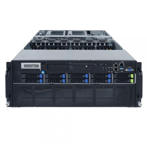 Платформа системного блока G482-Z54