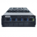 Платформа системного блока G482-Z54