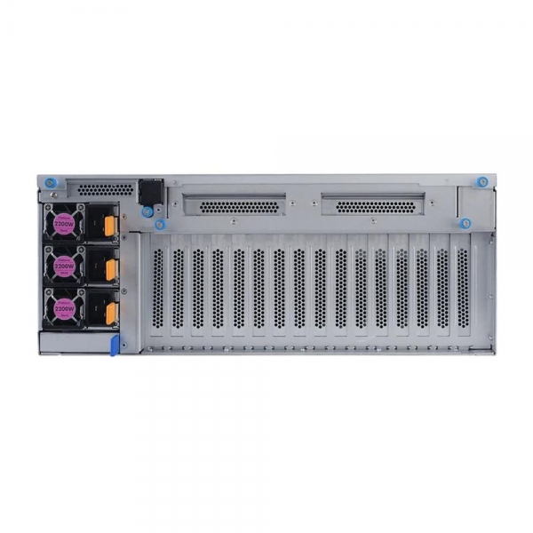 Платформа системного блока G482-Z54