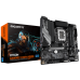 Материнская плата Gigabyte B760M GAMING X DDR4 GEN5 B760, LGA1700, 4xDDR4, 2*PCI-Ex16, 2*M.2, 1*Type-C, 5*USB3.2Gen1, 9*USB2.0, 4*SATA3.0, 2.5G, DP, HDMI, ATX, RTL