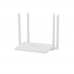 Двухдиапазонный гигабитный роутер Wi-Fi Jeton Tech AX3000 Air 6 Mesh Router, белый