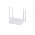 Двухдиапазонный гигабитный роутер Wi-Fi Jeton Tech AX3000 Air 6 Mesh Router, белый