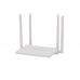 Двухдиапазонный гигабитный роутер Wi-Fi Jeton Tech AX3000 Air 6 Mesh Router, белый