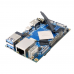 Одноплатный компьютер Orange Pi 4 LTS 4GB 16GB