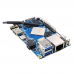 Одноплатный компьютер Orange Pi 4 LTS 4GB 16GB