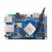 Одноплатный компьютер Orange Pi 4 LTS 4GB 16GB