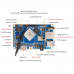 Одноплатный компьютер Orange Pi 4 LTS 4GB 16GB