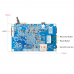 Одноплатный компьютер Orange Pi 4 LTS 4GB 16GB