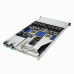 Платформа системного блока ASUS Bad Pack RS700A-E12-RS12U /WOCPU/WOM/GWOG/Z/26R2/WOS/WOA/WON/WOM/WONCRD/WORCRD/EU bp
