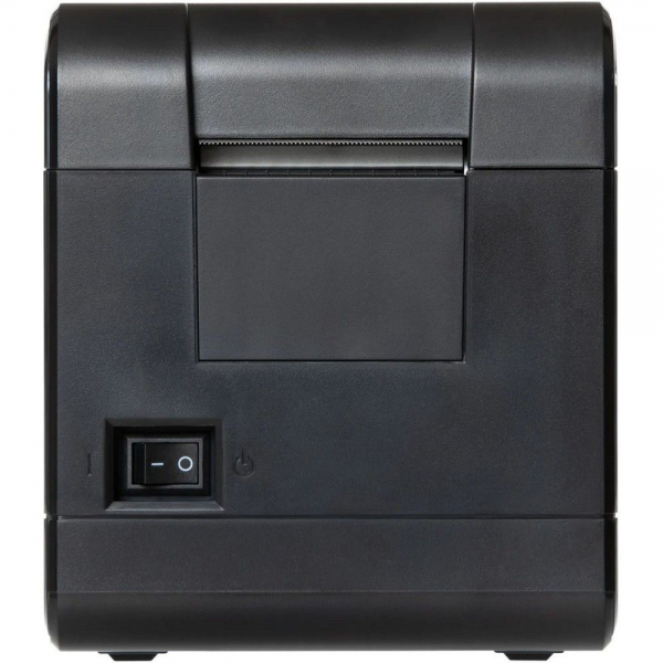 Принтер этикеток Bsmart  BS233, термо, 203dpi, USB