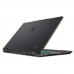 Ноутбук MSI Cyborg 15 C2WE-016XRU Intel Core 7 240H/16Gb (1*16 D5)/SSD1Tb/RTX5050 8Gb (45W)/15.6