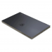 Ноутбук MSI Cyborg 15 C2WE-016XRU Intel Core 7 240H/16Gb (1*16 D5)/SSD1Tb/RTX5050 8Gb (45W)/15.6