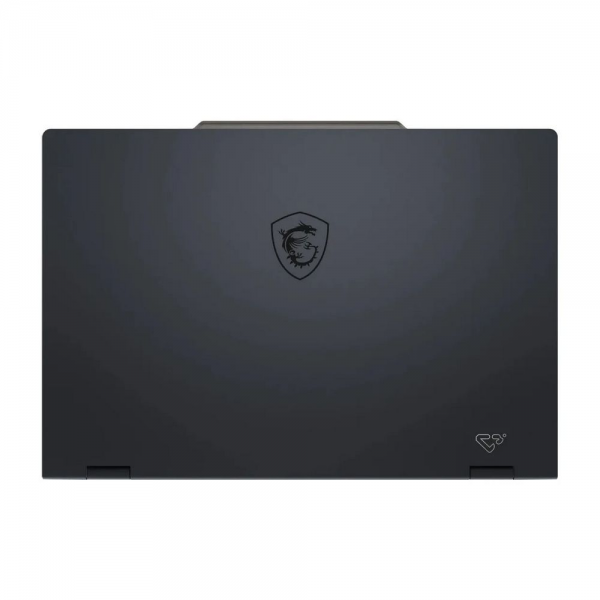 Ноутбук MSI Cyborg 15 C2WE-016XRU Intel Core 7 240H/16Gb (1*16 D5)/SSD1Tb/RTX5050 8Gb (45W)/15.6