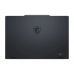 Ноутбук MSI Cyborg 15 C2WE-016XRU Intel Core 7 240H/16Gb (1*16 D5)/SSD1Tb/RTX5050 8Gb (45W)/15.6