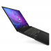 Ноутбук MSI SummitPro 16 AI A2HVETG-085RU Intel Core Ultra 7 255H/32Gb (soldered D5)/SSD1Tb/RTX4050 6Gb (45W)/16