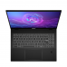 Ноутбук MSI SummitPro 16 AI A2HVETG-085RU Intel Core Ultra 7 255H/32Gb (soldered D5)/SSD1Tb/RTX4050 6Gb (45W)/16