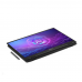 Ноутбук MSI SummitPro 16 AI A2HVETG-085RU Intel Core Ultra 7 255H/32Gb (soldered D5)/SSD1Tb/RTX4050 6Gb (45W)/16