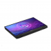 Ноутбук MSI SummitPro 16 AI A2HVETG-085RU Intel Core Ultra 7 255H/32Gb (soldered D5)/SSD1Tb/RTX4050 6Gb (45W)/16