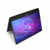 Ноутбук MSI SummitPro 16 AI A2HVETG-084RU Intel Core Ultra 9 285H/32Gb (soldered D5)/SSD1Tb/RTX4050 6Gb (45W)/16