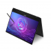Ноутбук MSI SummitPro 16 AI A2HVETG-084RU Intel Core Ultra 9 285H/32Gb (soldered D5)/SSD1Tb/RTX4050 6Gb (45W)/16