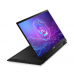 Ноутбук MSI SummitPro 16 AI A2HVETG-084RU Intel Core Ultra 9 285H/32Gb (soldered D5)/SSD1Tb/RTX4050 6Gb (45W)/16