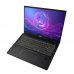Ноутбук MSI SummitPro 16 AI A2HVETG-084RU Intel Core Ultra 9 285H/32Gb (soldered D5)/SSD1Tb/RTX4050 6Gb (45W)/16