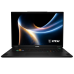 Ноутбук MSI Stealth 18 HX A2WI-083RU Intel Core Ultra 9 290HX Plus/32Gb (2*16 D5)/SSD2Tb/RTX5080 16Gb (150W)/18