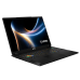 Ноутбук MSI Stealth 18 HX A2WI-083RU Intel Core Ultra 9 290HX Plus/32Gb (2*16 D5)/SSD2Tb/RTX5080 16Gb (150W)/18