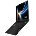 Ноутбук MSI Stealth 18 HX A2WI-083RU Intel Core Ultra 9 290HX Plus/32Gb (2*16 D5)/SSD2Tb/RTX5080 16Gb (150W)/18