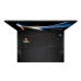 Ноутбук MSI Stealth 18 HX A2WI-083RU Intel Core Ultra 9 290HX Plus/32Gb (2*16 D5)/SSD2Tb/RTX5080 16Gb (150W)/18