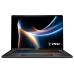 Ноутбук MSI Stealth 16 AI+ B3WH-013RU Intel Core Ultra 9 386H/32Gb (2*16 D5)/SSD1Tb/RTX5070 Ti 12Gb (125W)/16