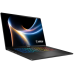 Ноутбук MSI Stealth 16 AI+ B3WH-013RU Intel Core Ultra 9 386H/32Gb (2*16 D5)/SSD1Tb/RTX5070 Ti 12Gb (125W)/16