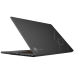 Ноутбук MSI Stealth 16 AI+ B3WH-013RU Intel Core Ultra 9 386H/32Gb (2*16 D5)/SSD1Tb/RTX5070 Ti 12Gb (125W)/16